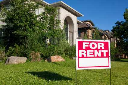 Short-term Rental Insurance in Lubbock, TX