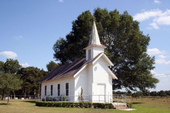 Lubbock, TX Church Property Insurance