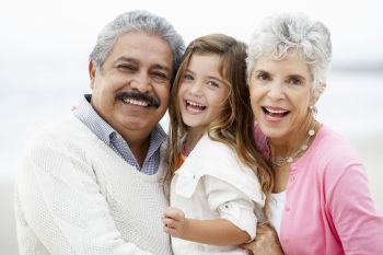 Lubbock, TX Is Basic Medicare Enough