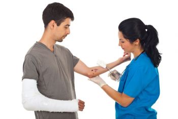 Lubbock, TX Workers Comp Insurance