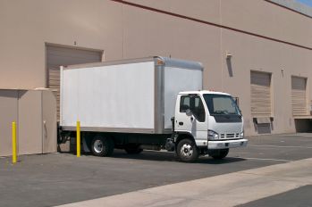 Lubbock, TX Box Truck Insurance