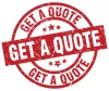 Car Quick Quote in Lubbock, TX offered by Jim White Insurance Agency