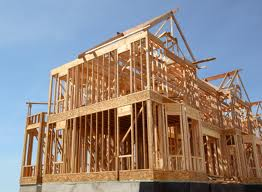 Builders Risk Insurance in Lubbock, TX Provided by Jim White Insurance Agency