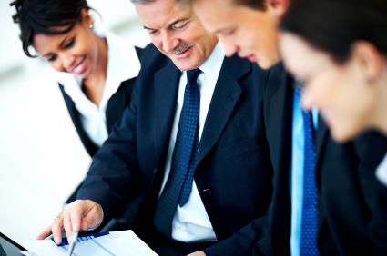 Lubbock, TX Group Health Insurance