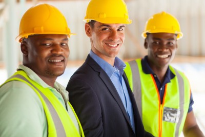 Lubbock, TX Contractor License Bonds