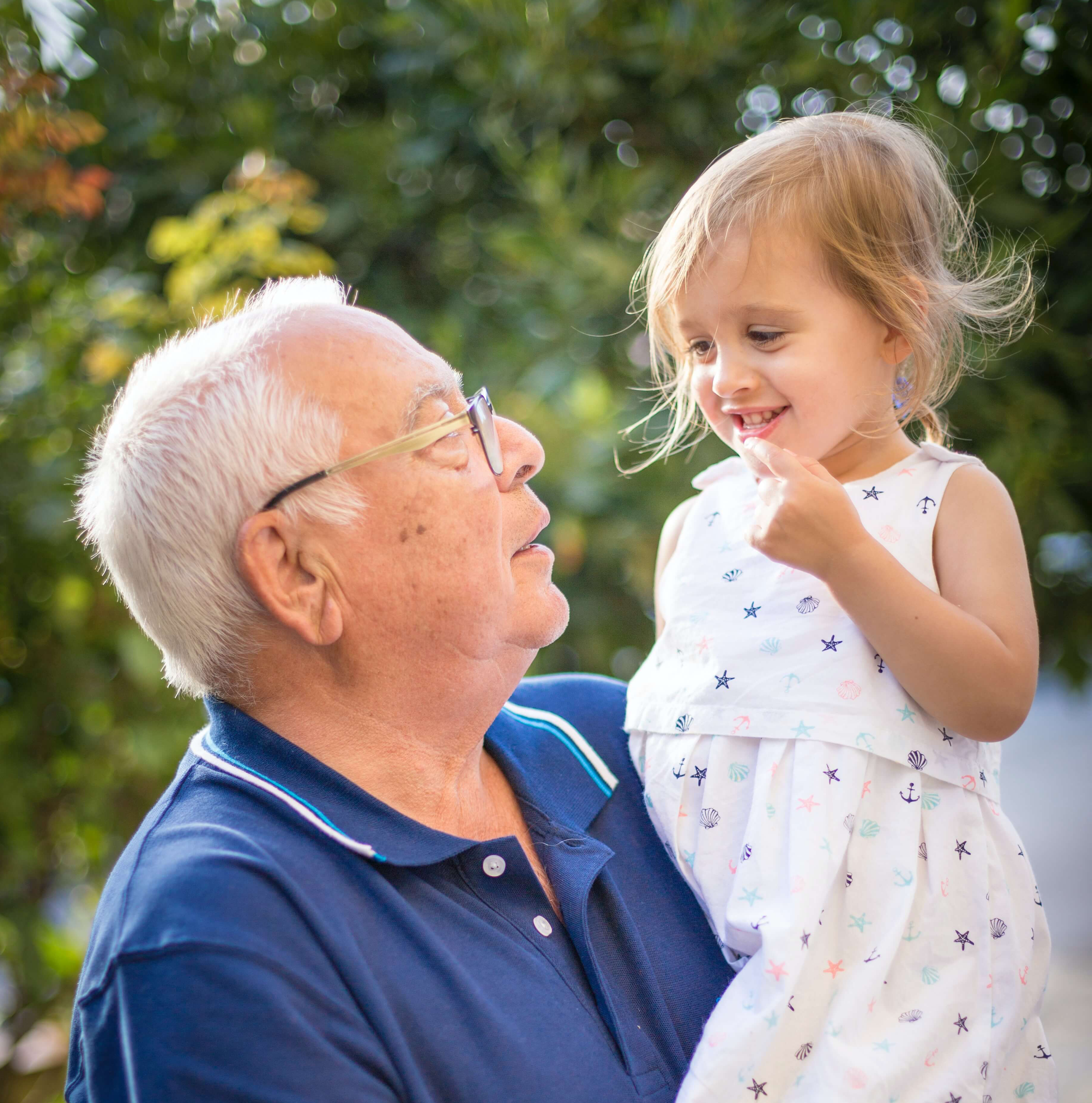 Lubbock, TX Medicare Assistance