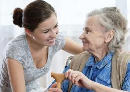 Long Term Care Insurance in Lubbock, TX Provided by Jim White Insurance Agency
