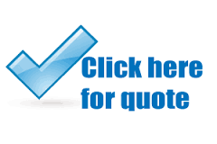 Lubbock, TX General Liability Quote