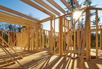 Lubbock, TX Builders Risk Insurance
